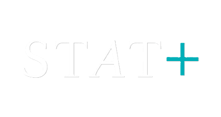 STAT