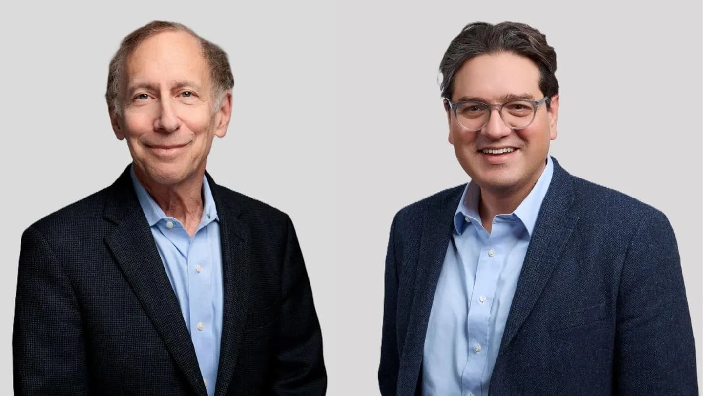 Novo Nordisk Inks A $2.1 Billion Deal To Develop Next Generation Obesity Pills 